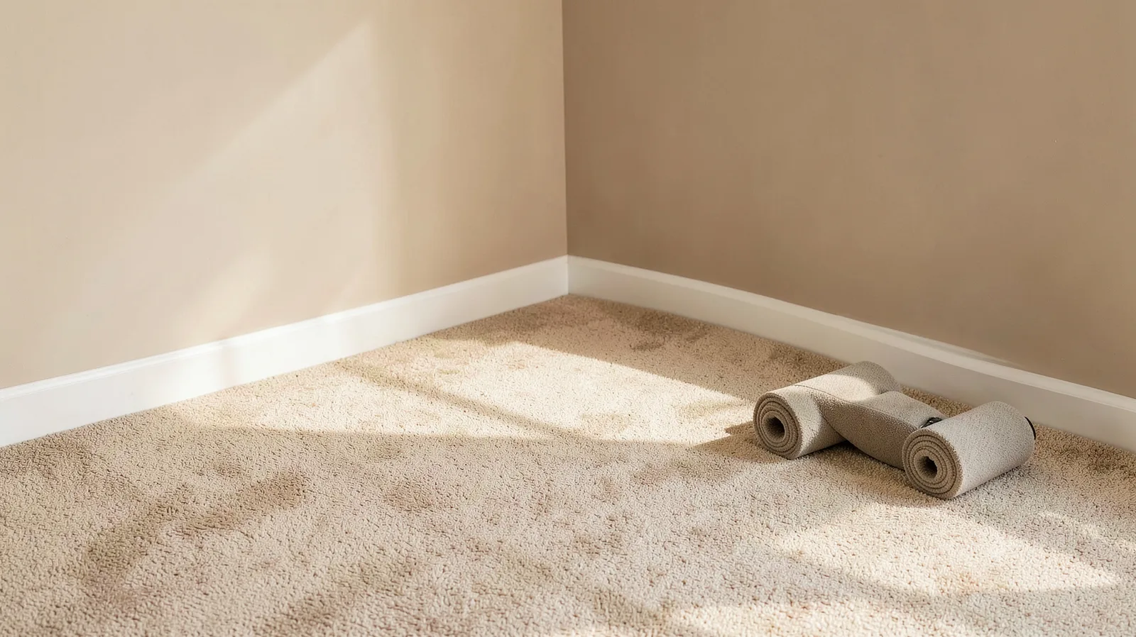 Carpet Installation in Oswego, NY near me